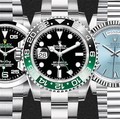 best investment rolex 2022|rolex to buy 2022.